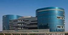 Available Fully Furnished  Serviced Office In Gurgaon