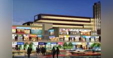 Available Pre-Rented Space For Sale in Good Earth City Centre, Sector - 50, Gurgaon