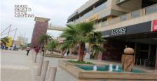 Available Pre-Rented Space For Sale in Good Earth City Centre, Sector - 50, Gurgaon