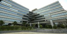 Available Commercial Office Space For Sale In Suncity Success Tower, Golf Course Extension Road Gurgaon