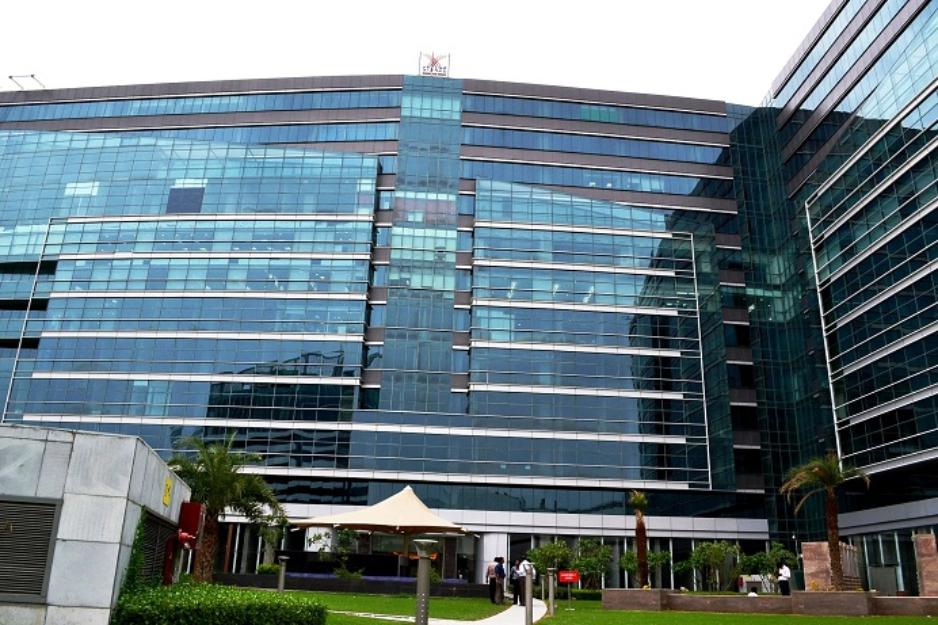 Office Space in IT Park for Rent SPAZE I. TECH PARK Sector 49