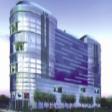 Fully Furnished Offece Space15000 Sq.ft For In DLF Cyber City, MG Road Gurgaon  Office Space in IT Park Lease NH 8 Gurgaon