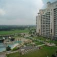 6000sqft 4 BHK IN DLF ARALIAS 4 Bhk  Rent Golf Course Road Gurgaon