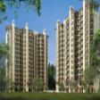 The Palm Spring sector 54 4bhk Apartment Rent Golf Course Road Gurgaon