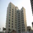 2311 sqft Luxury Apartment in Raheja  Atlantis 3 BHK  Rent NH 8 Gurgaon