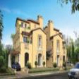 FURNISHED VILLA FOR LEASE AT PALM SPRING Independent Villa Rent Golf Course Road Gurgaon