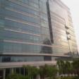 Spaze I Tech Park Office Space in IT Park Office Space in IT Park Rent Sector 49 Gurgaon