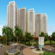 DLF Park Place sector 54 4bhk  Rent DLF Phase V Gurgaon