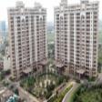 DLF Park Place Sector 54 3bhk  Rent Golf Course Road Gurgaon