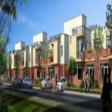 South City II  3bhk Independent Builder Floors Rent South City 2 Gurgaon