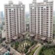 Residential Apartment  3bhk  Rent Sector 53 Gurgaon