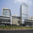In vatika business tower Commercial Office space Rent Sohna Road Gurgaon