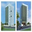 In vatika professional point  Commercial Office space Rent Golf Course Extension Road Gurgaon