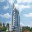 In universal business  Commercial Office space Rent Golf Course Road Gurgaon