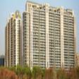 In magnolias 5 bhk  Rent Sector 42 Gurgaon