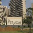In salcon verandas 4 BHK  Rent Golf Course Road Gurgaon