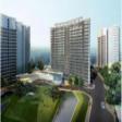 IN Tata Raisina 5 BHK  Sale Golf Course Road Gurgaon