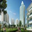 In M3M Merlin  3 BHK  Sale Golf Course Road Gurgaon