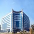 In BesTech  Commercial Office space Sale Sohna Road Gurgaon