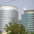 Office Space  Commercial Office space Rent DLF Phase 3 Gurgaon