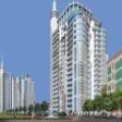 Residential Apartment 4 Bhk  Rent Golf Course Road Gurgaon