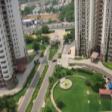 RESIDENTIAL APARTMENT IN ESSEL TOWER 5 +1   Rent MG Road Gurgaon