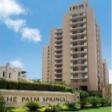 Residential Apartment 3 BHk Apartment Rent Sector 54 Gurgaon