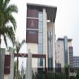 Commercial Office Space  Commercial Office space Rent Sector 49 Gurgaon