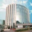 Ocus Technopis Fully furnished-1842 Sqft  Commercial Office space Rent Golf Course Road Gurgaon