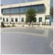 Pre-leased Manesar For Sale 18900 SqMtr  Industrial Land/Plot Sale Manesar IMT Manesar