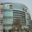 Pre-Leased Spaze I Tech Park 3000 sqft  Commercial Office space Sale Sohna Road Gurgaon