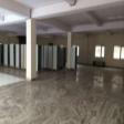 Space available for bank and branded products  Bank Rent Manesar IMT Manesar