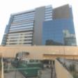 Furnished Space For Lease Emaar Mgf Palm Spring Plaza  Commercial Office space Rent Golf Course Road Gurgaon