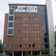 24000 Sqft Bareshell Available for Lease@35/Psf  Commercial Office space Sale Sector 33 Gurgaon