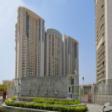 4 Bhk Luxurious Apatment On Lease In DLF The Belair 4+1 BHK  Rent DLF Phase V Gurgaon