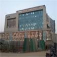 Dlf Cyber city 6000sqft@120/Psf  Commercial Office space Rent Sector 24 Gurgaon