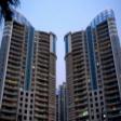 DLF Belaire 4bhk 2858 Sqft@1.4 Lac 4 BHK  Rent Golf Course Road Gurgaon