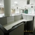 Furnished office in Sector 44  Commercial Office space Rent Sector 44 Gurgaon