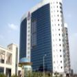 RETAIL SPACE  Retail Shop Rent SUSHANT LOK PHASE I Gurgaon