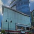 Fully Furnished Office in Paras Downtown Centre, Golf Course Road, Gurgaon  Commercial Office space Lease MG Road Gurgaon