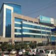 Sewa Corporate Park  Commercial Office space Lease MG Road Gurgaon