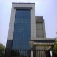 24000 Sqft Bareshell Available for Lease@35/Psf  Commercial Office space Lease Udyog Vihar Phase III Gurgaon