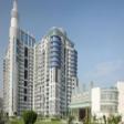 4 Bhk Luxurious Apartment For Rent In DLF Pinnacle 4 BHK  Rent DLF Phase V Gurgaon