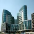 Fully Furnished 2500 Sq.Ft. Commercial Office Space Available For Lease In Welldone Tech Park  Office Space in IT Park Lease Sector 48 Gurgaon