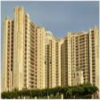 3400 Sq.Ft. Luxurious Apartment Available For Rent In DLF The Summit 4 Bhk  Rent Golf Course Road Gurgaon