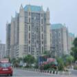 Semifurnished for Rent in Westend Heights, DLF CITY PHASE V,Gurgaon 4bhk  Rent DLF Phase V Gurgaon