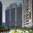 6500 Sq.Ft. Luxurious Apartment Available For Rent In DLF Magnolias 4 Bedrooms + 2 SQ  Rent Sector 42 Gurgaon