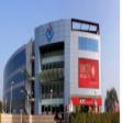 Pre Leased 3874 sqft For Sale at Vasant Square Mall,Vasant Kunj Delhi  Commercial Office space Sale Vasant Kunj Delhi