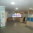 1600 Sq.Ft. Office Space Available On Lease In Karol Bagh, Central Delhi  Commercial Office space Lease Central Delhi Delhi