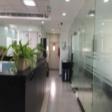 5000 Sq.Ft. Fully Furnished Office Space Available On Lease In Saket, South Delhi  Commercial Office space Lease Saket South Delhi
